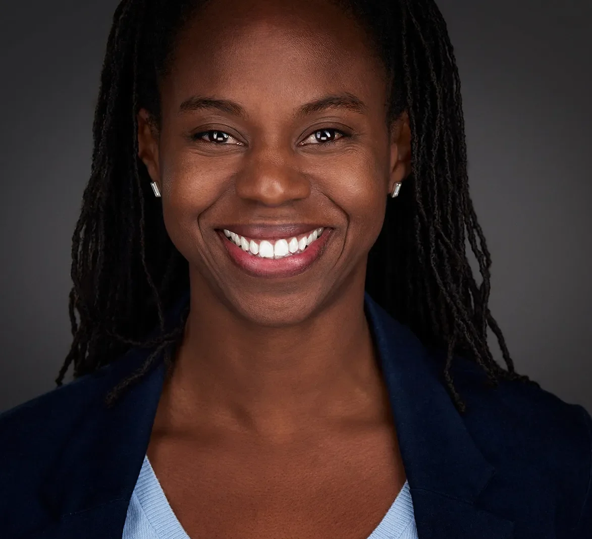 Andrea Meade Registered Psychotherapist (Qualifying)