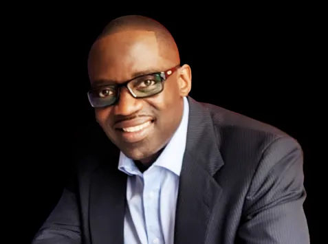 Andrew Guy Registered Psychotherapist (Qualifying)