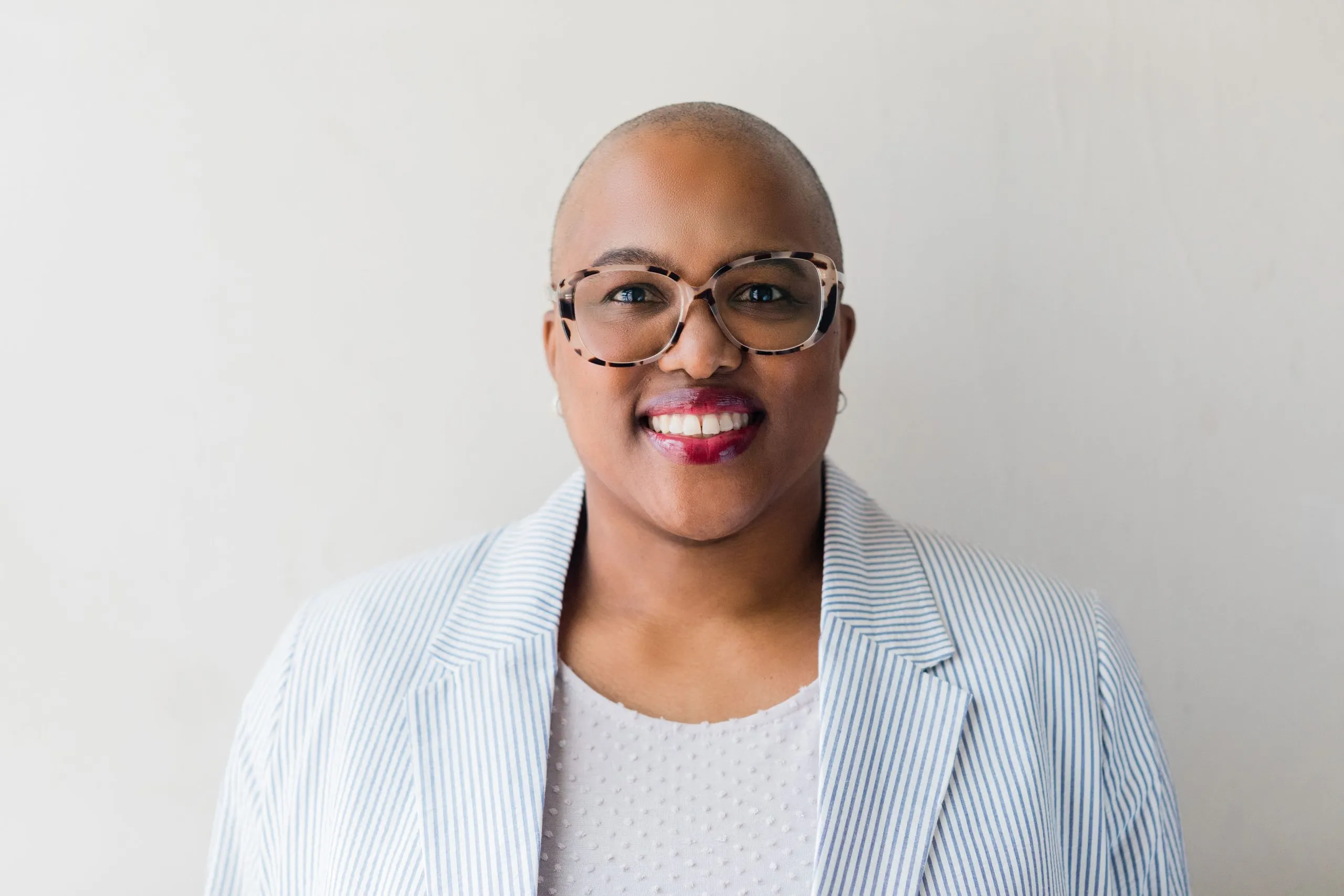 Bisa Dobson Registered Massage Therapist