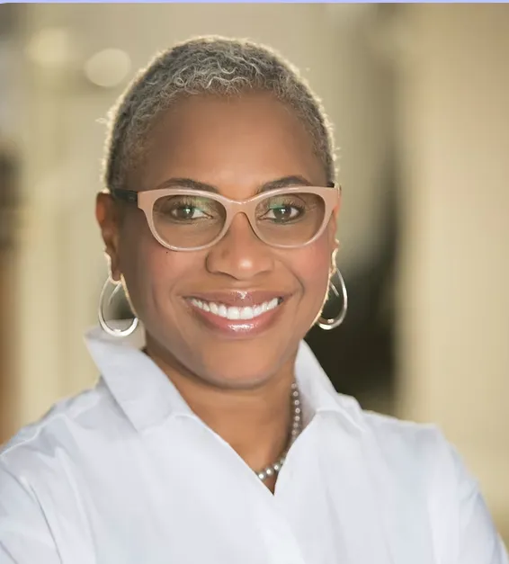 Carlene Fraser Registered Physiotherapist