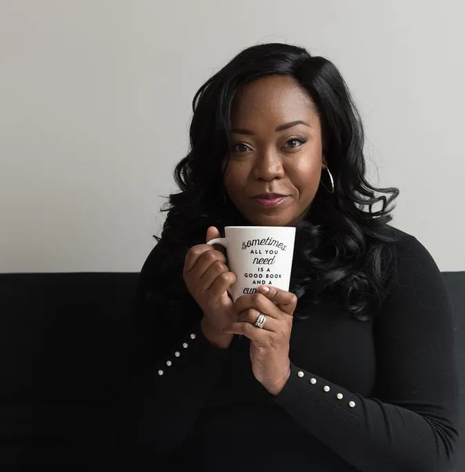 Charlene Lekx Registered Psychotherapist (Qualifying)