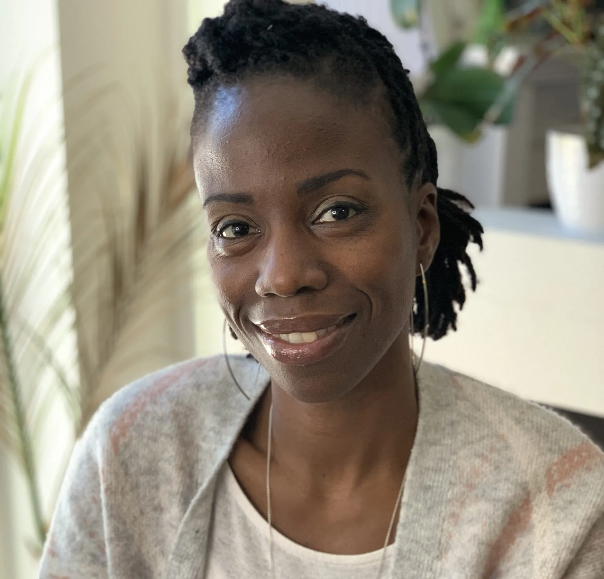 Colleen Prendergast Chiropractor