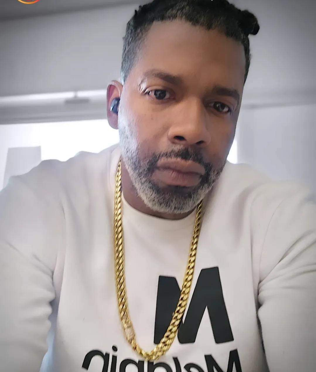 Dell K Brereton Fitness Trainer (Personal:Group)