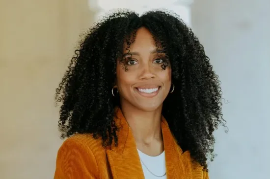 dr. paige wyatt, nd naturopathic doctor