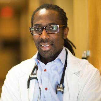 dr. sean wharton medical physician