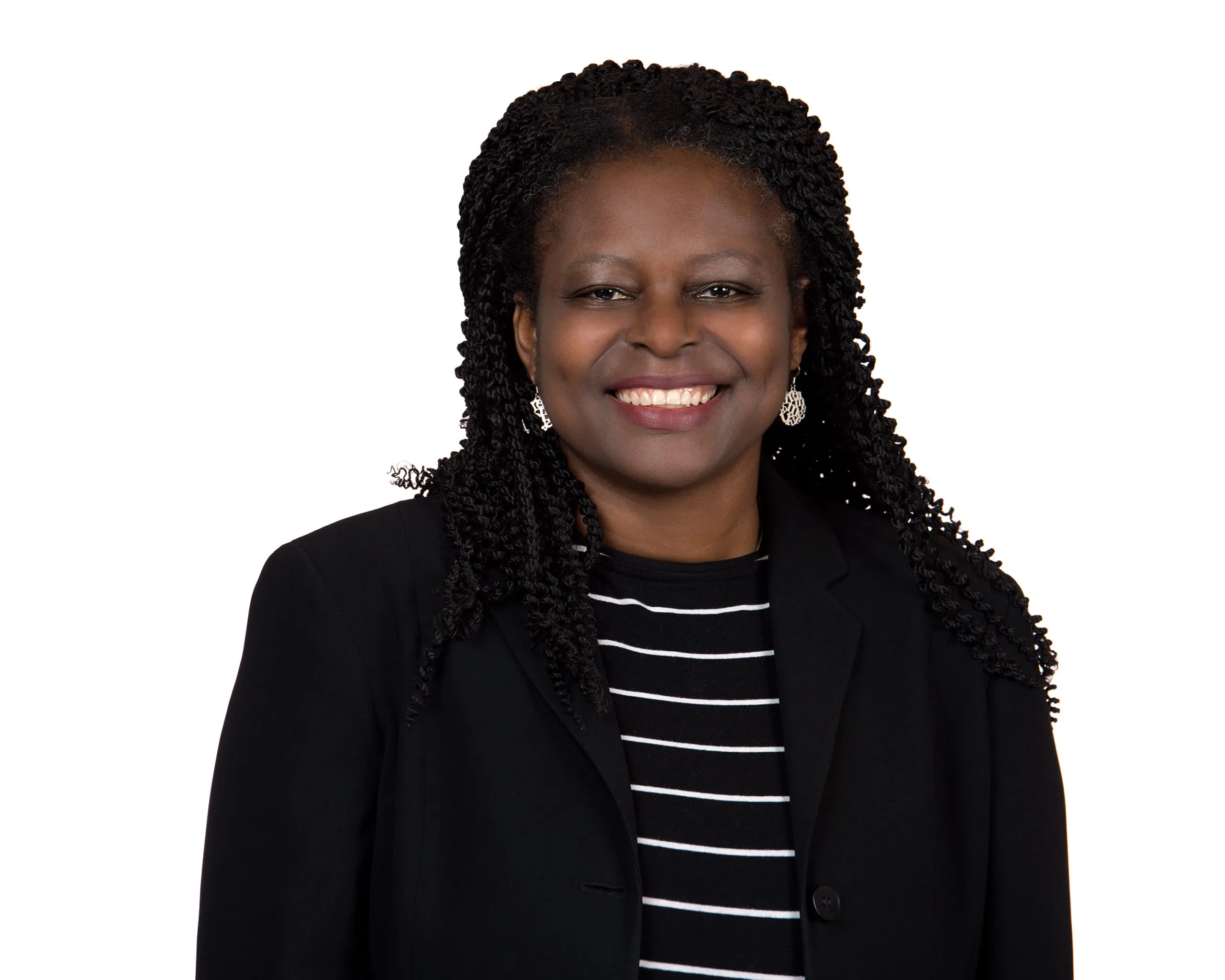 emeline thermidor pele yo'etz registered psychotherapist