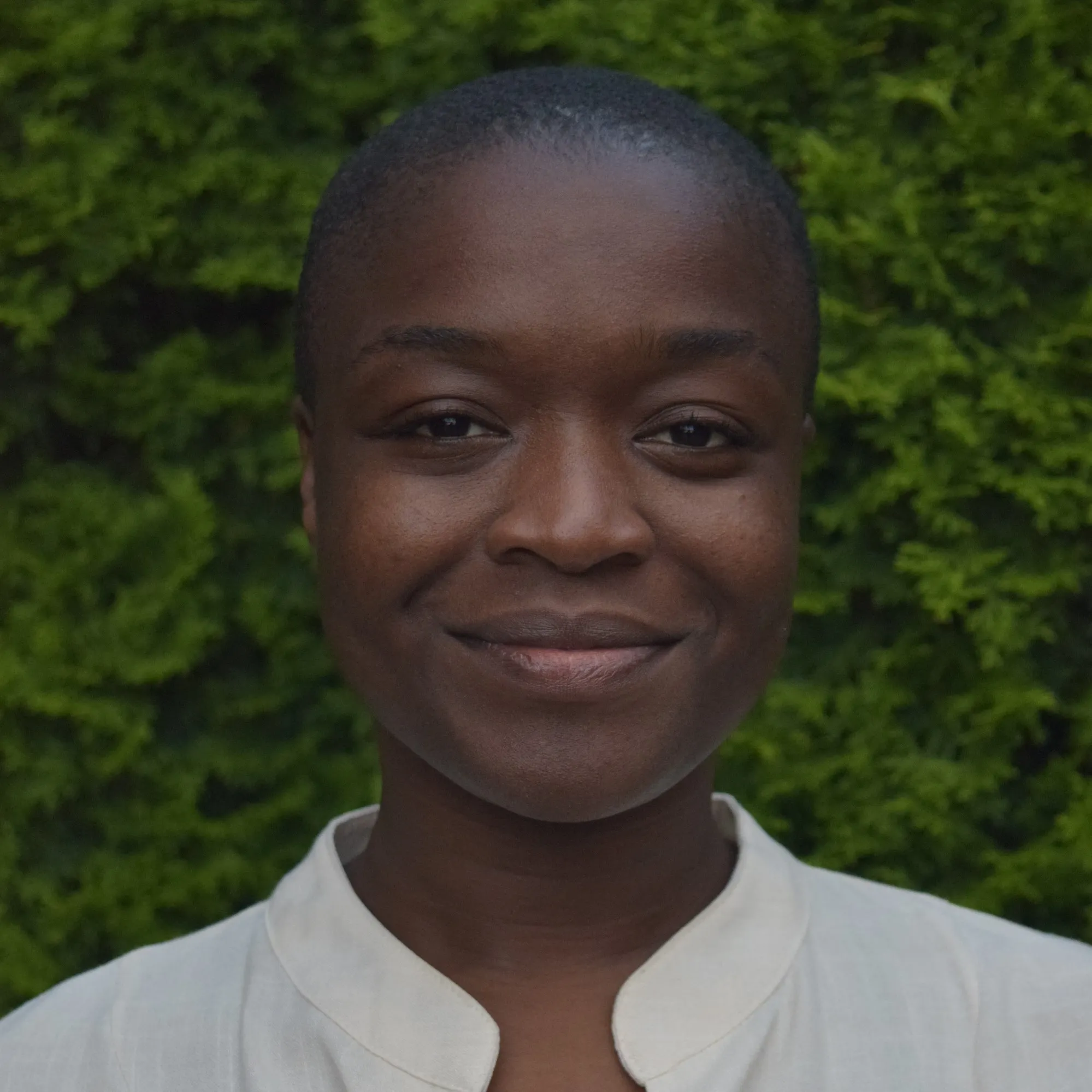 erin mensch registered psychotherapist