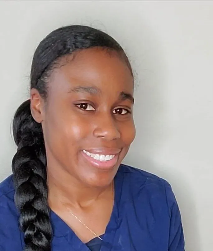 fitz ann howell registered massage therapist