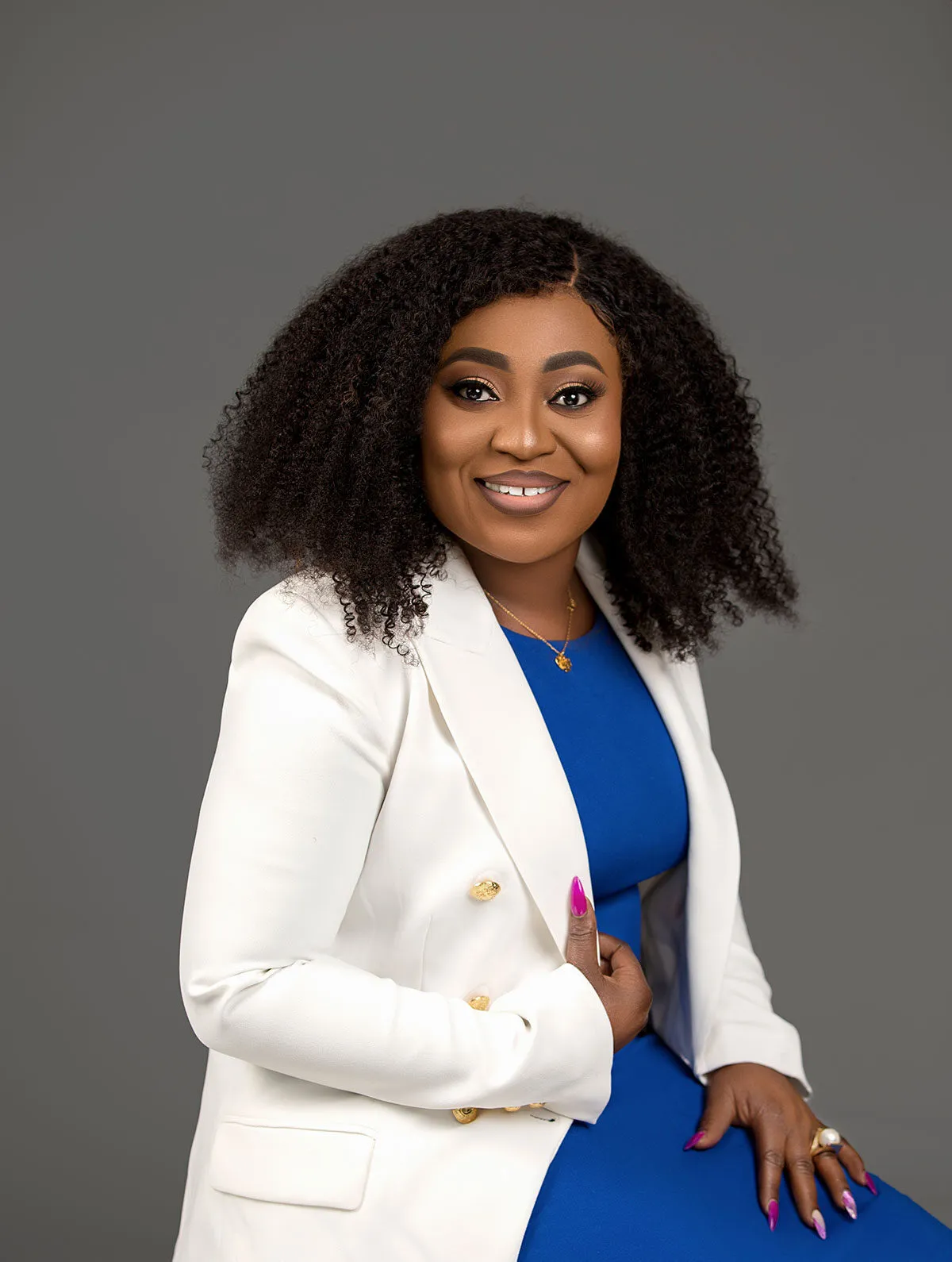 fran hamilton registered social worker