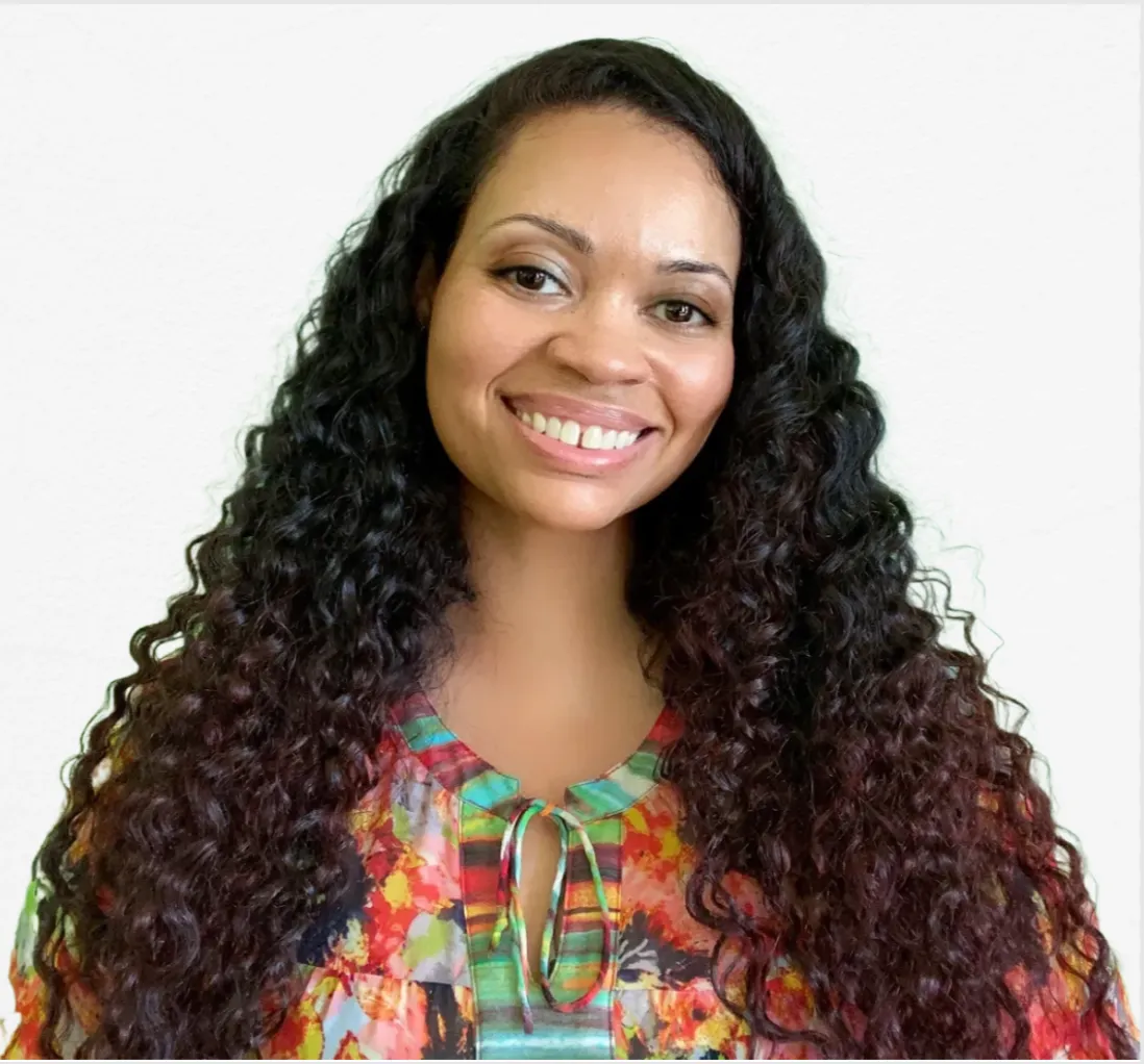 gina lihou registered psychotherapist