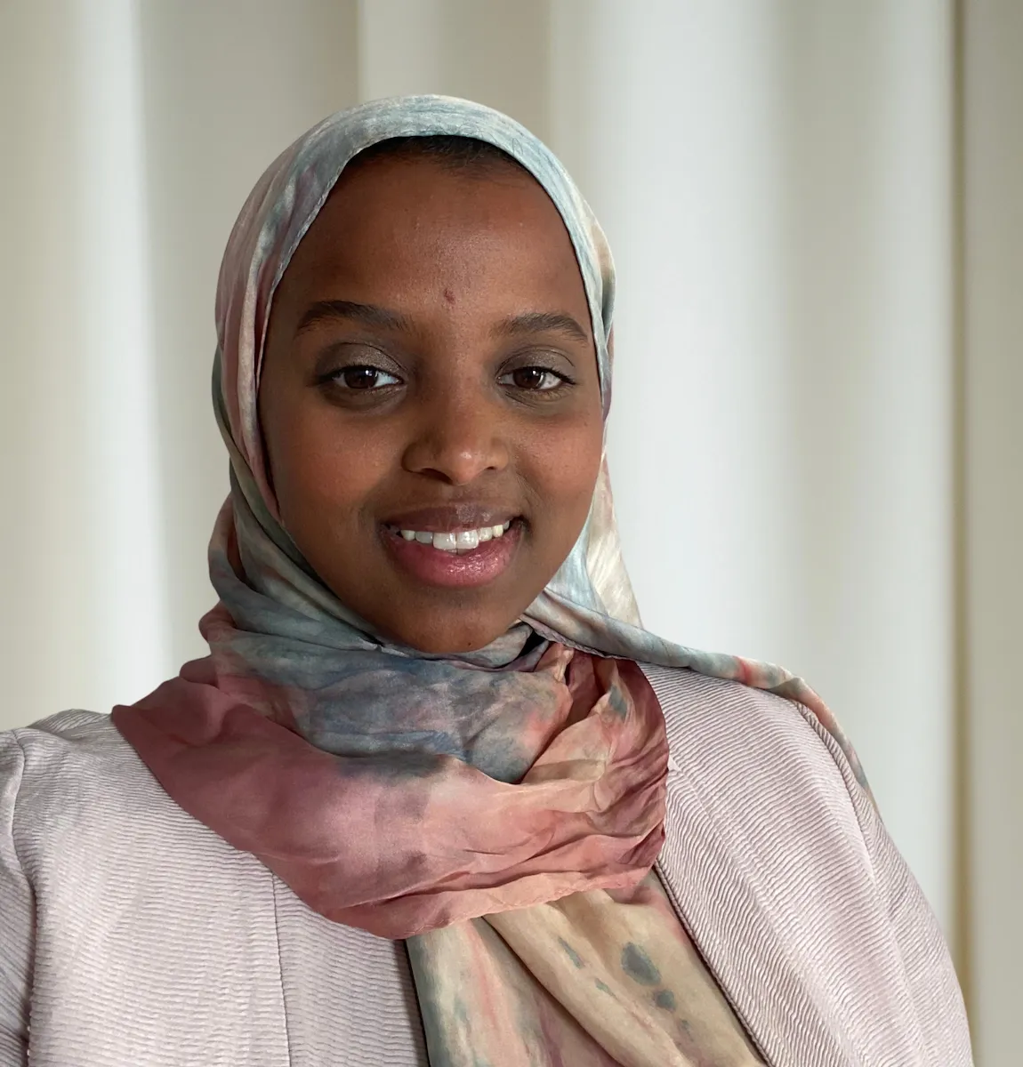 hani osmon registered psychotherapist (qualifying)