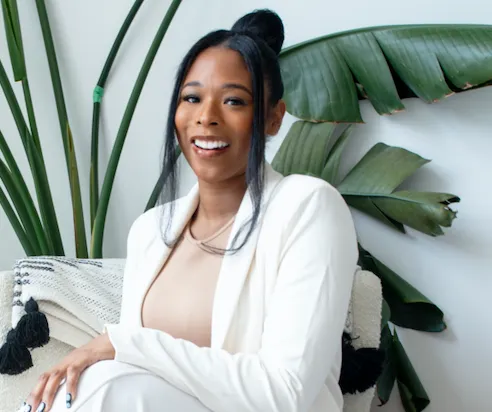 hillaree alliman registered psychotherapist (qualifying)