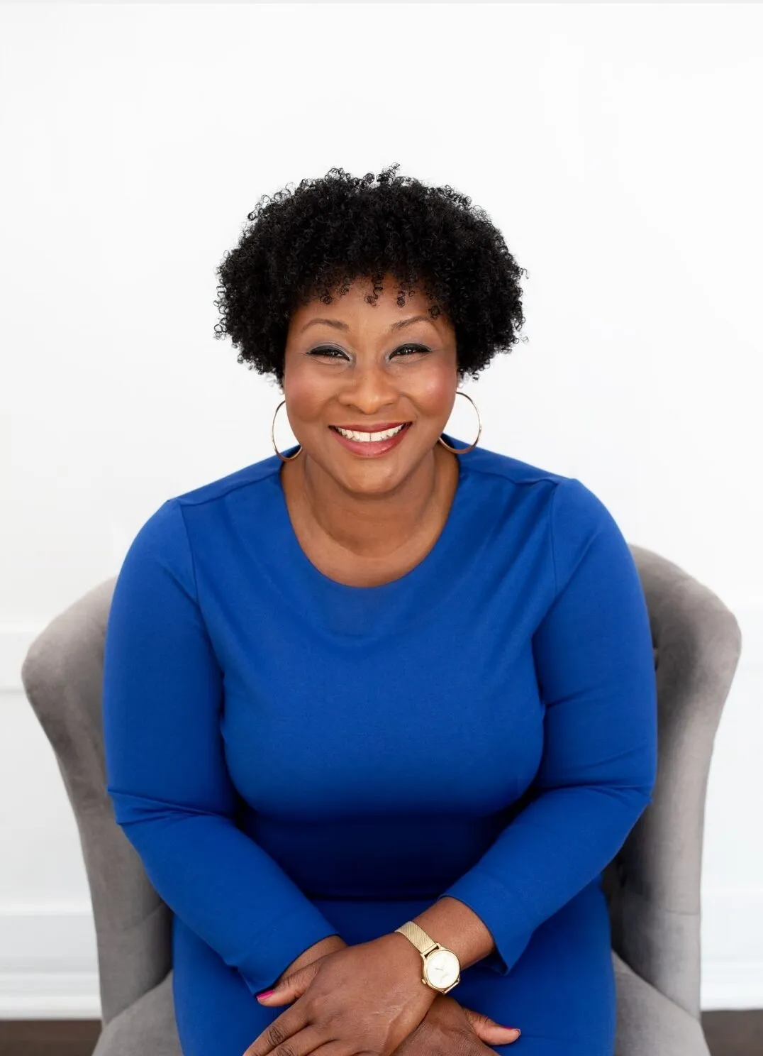 ingrid edwards registered psychotherapist