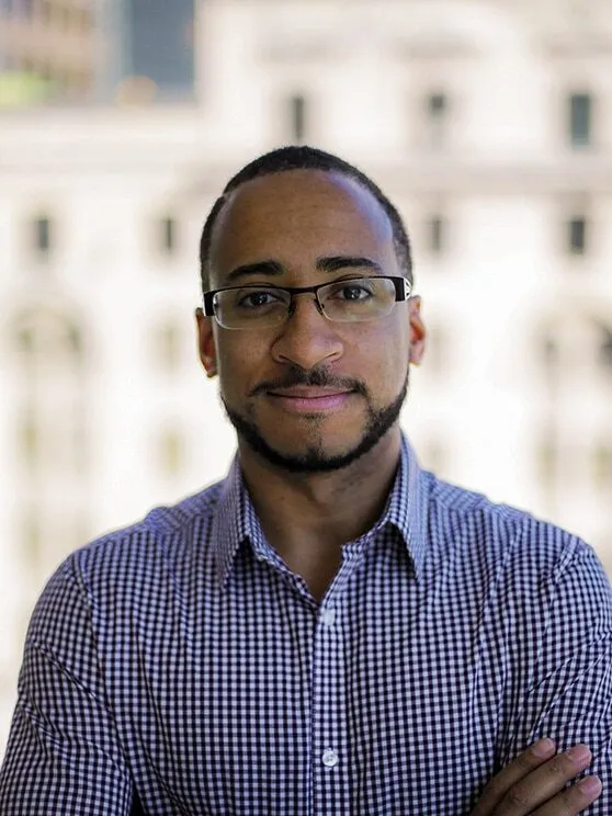 jamal lake clinical psychologist