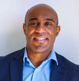 jean jacques rosemond registered psychotherapist