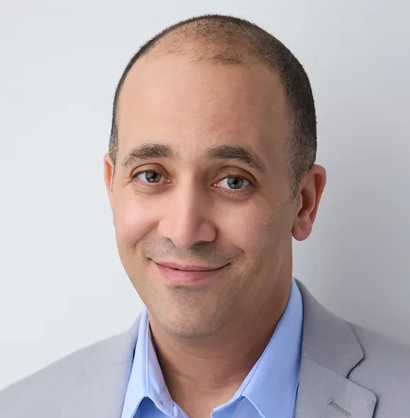 jeffery ryan james registered clinical counsellor