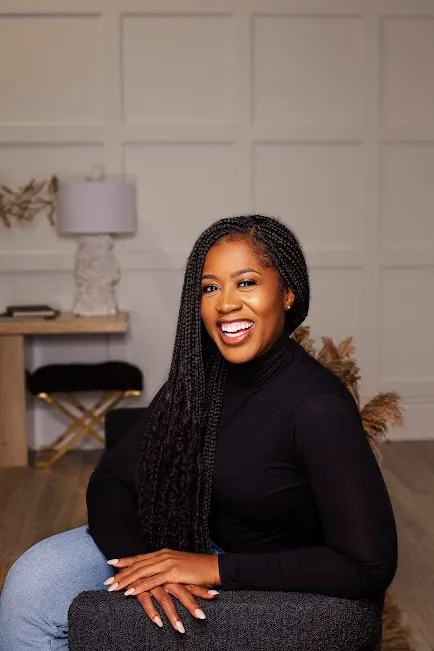 jhanelle peters registered psychotherapist