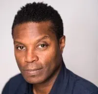 julian jones acupuncturist and chinese medicine practitioner