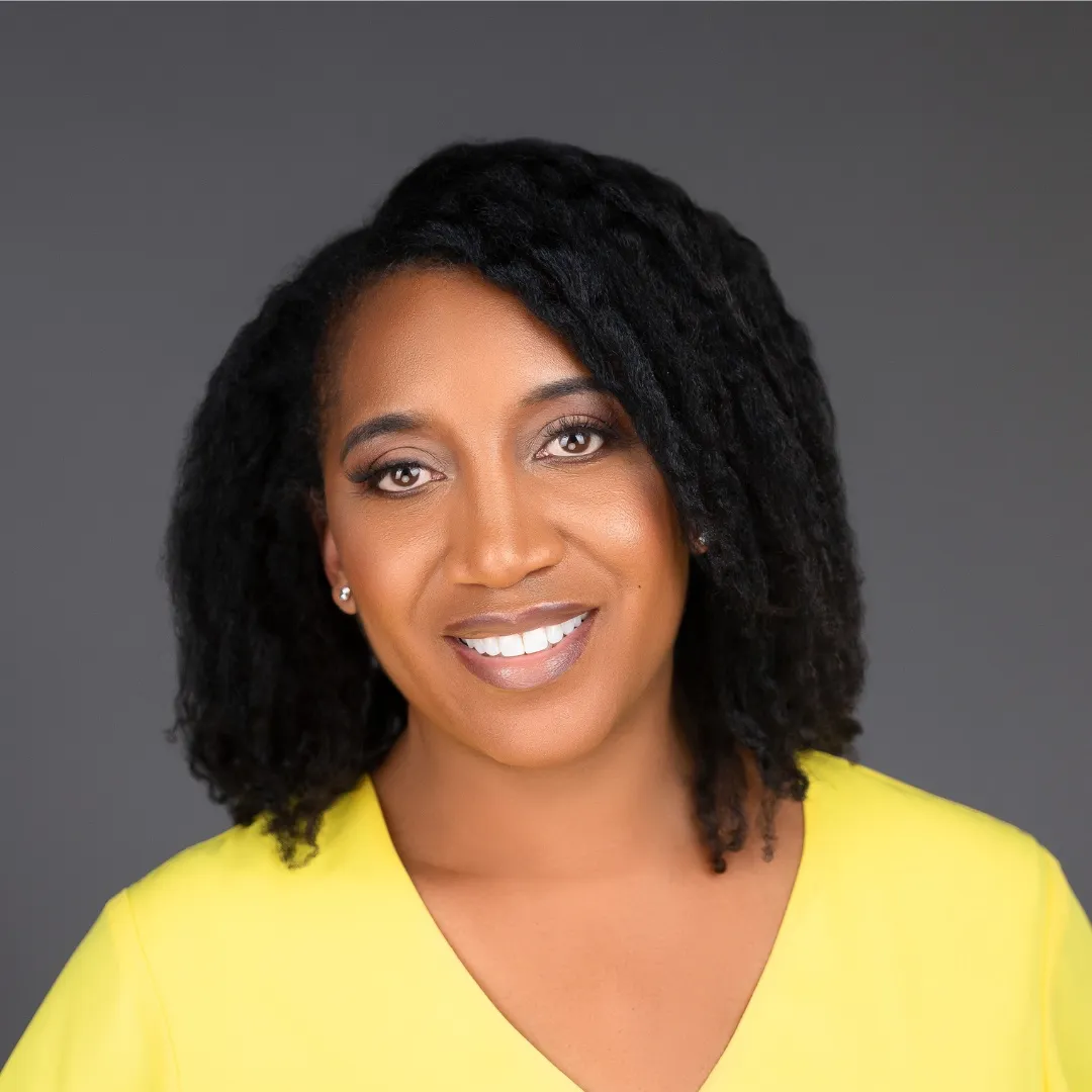 karen wilson clinical neuropsychologist