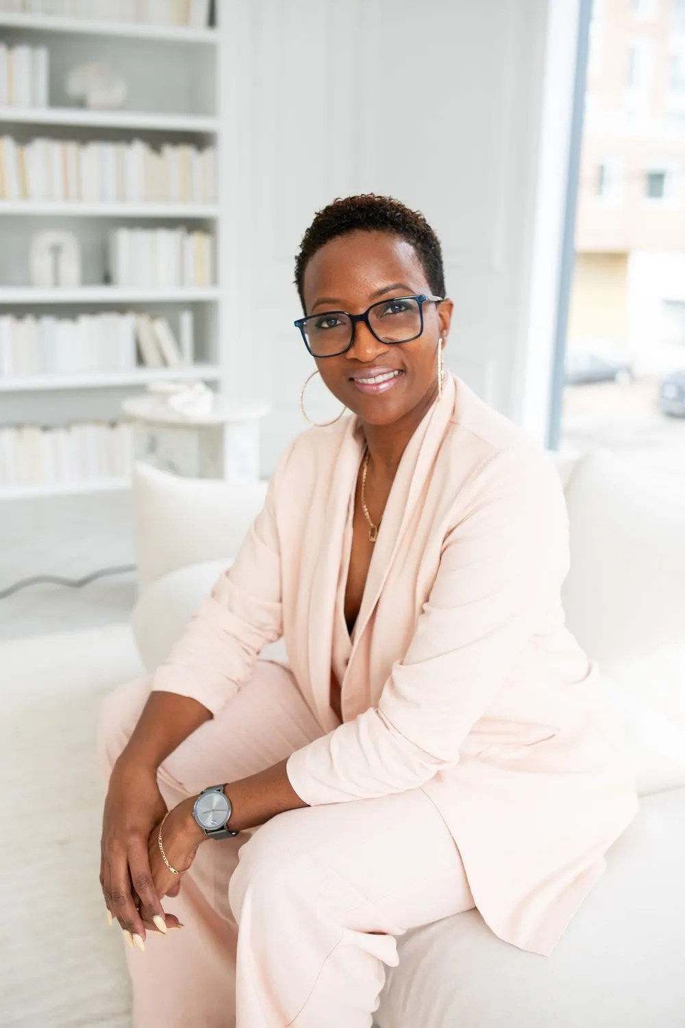 karlene haughton registered psychotherapist (qualifying)