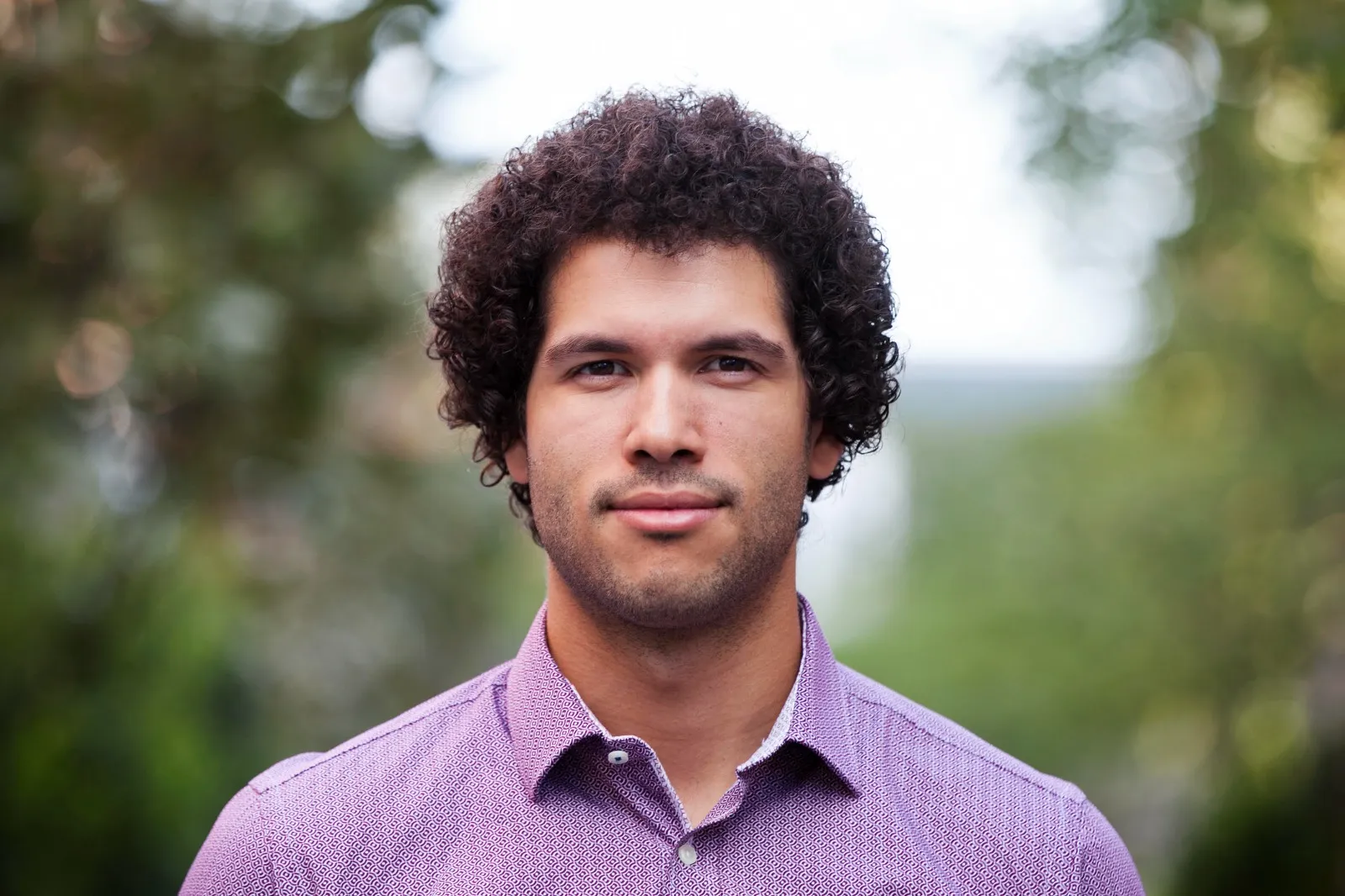 kyle schmalenberg registered psychotherapist