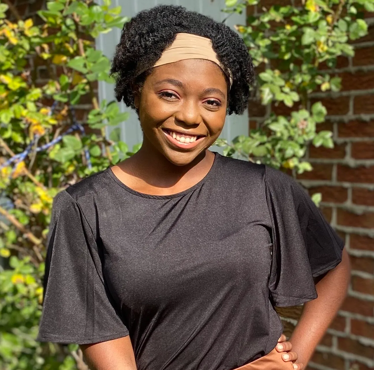 lina bellony registered psychotherapist (qualifying)