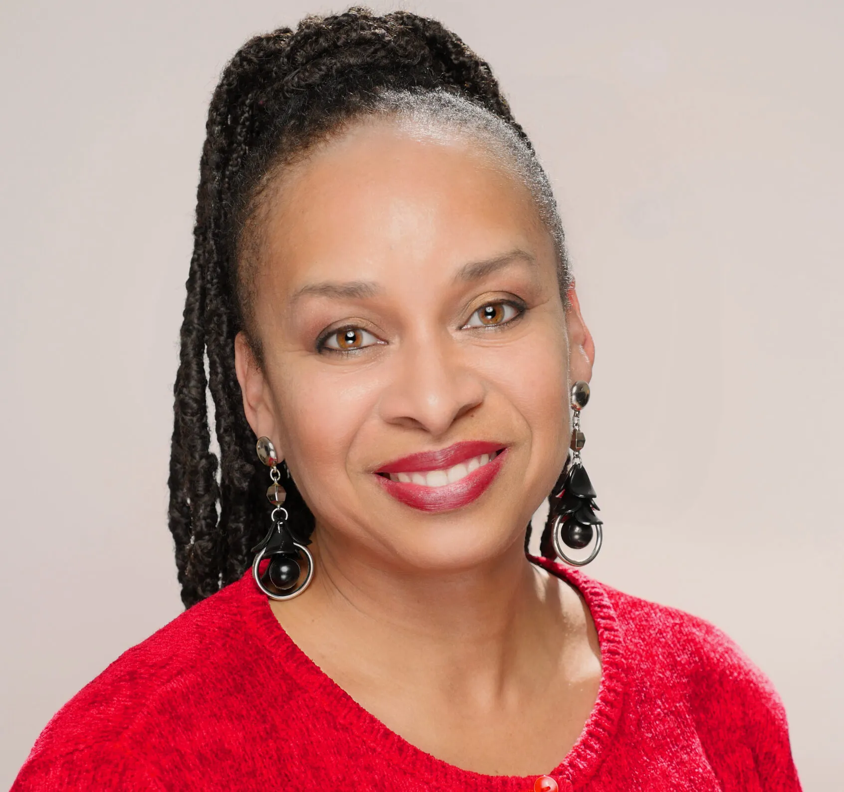 linda brown naturopathic doctor