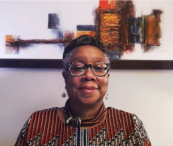 lindis collins bacchus registered physiotherapist