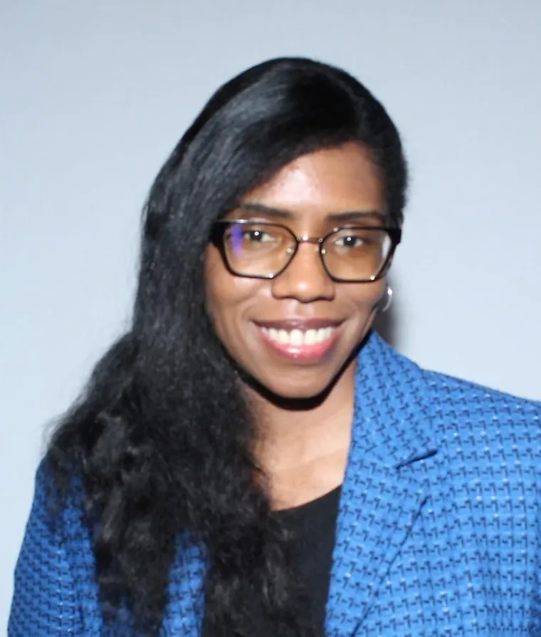 lisa kaye williams pharmacist