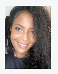 lisa raymond life coach