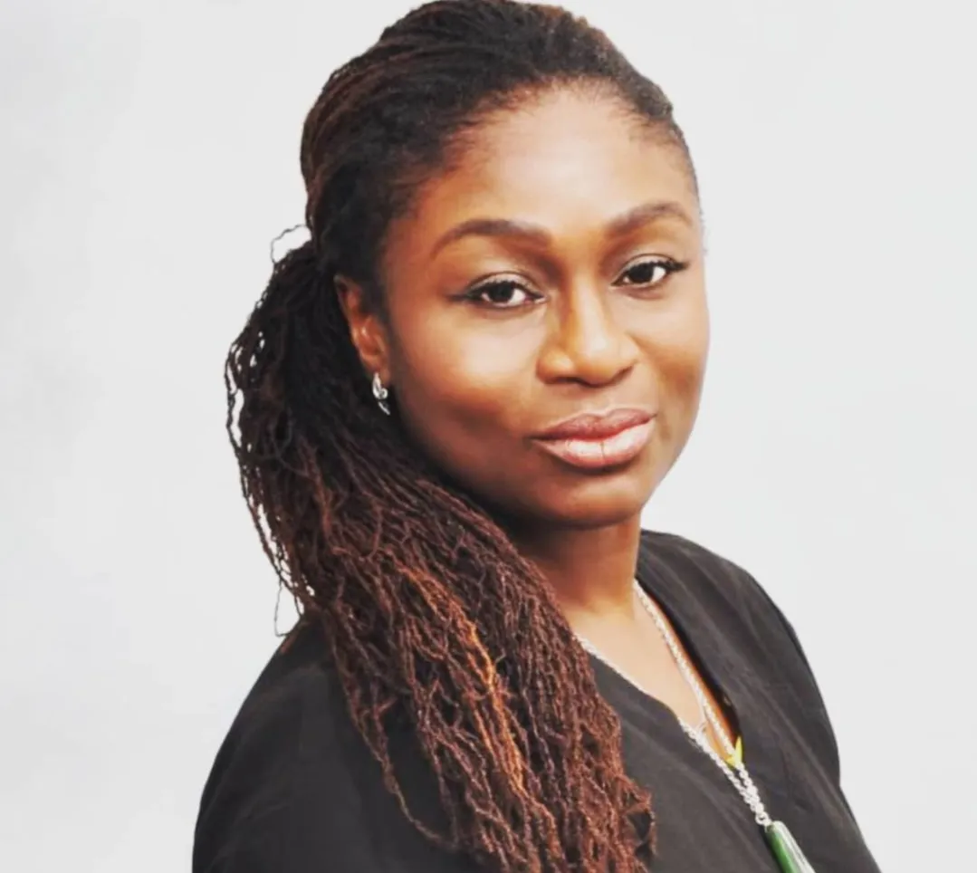 lydia koduah grindley registered massage therapist