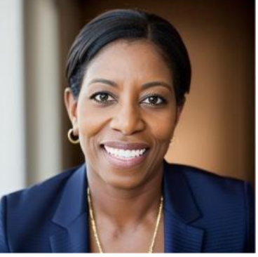 marie davy life coach