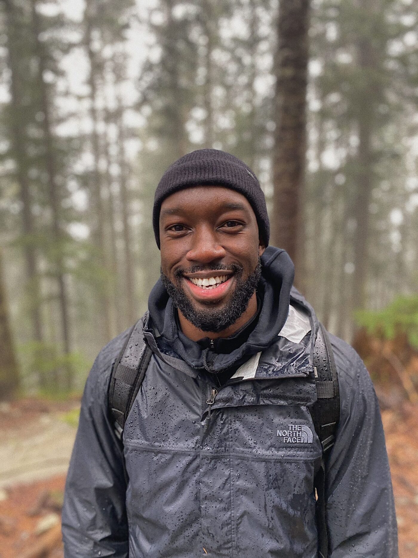 marquise swaby registered physiotherapist