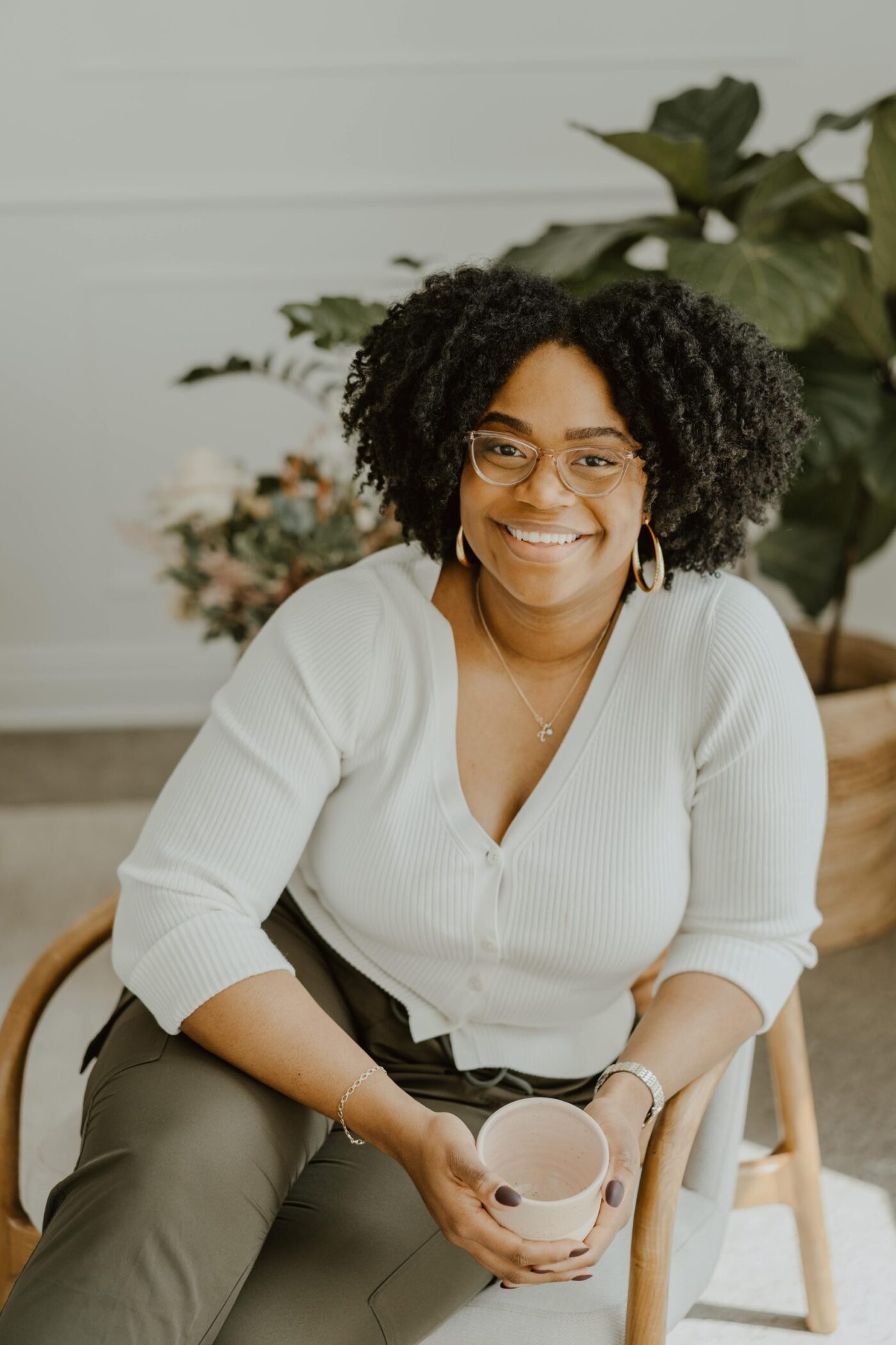 meghan watson registered psychotherapist