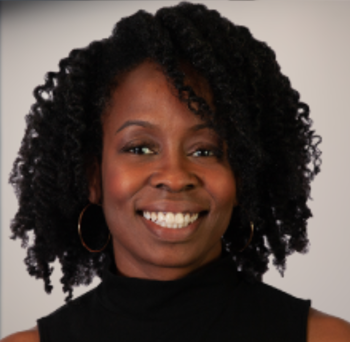 melissa antonio registered massage therapist