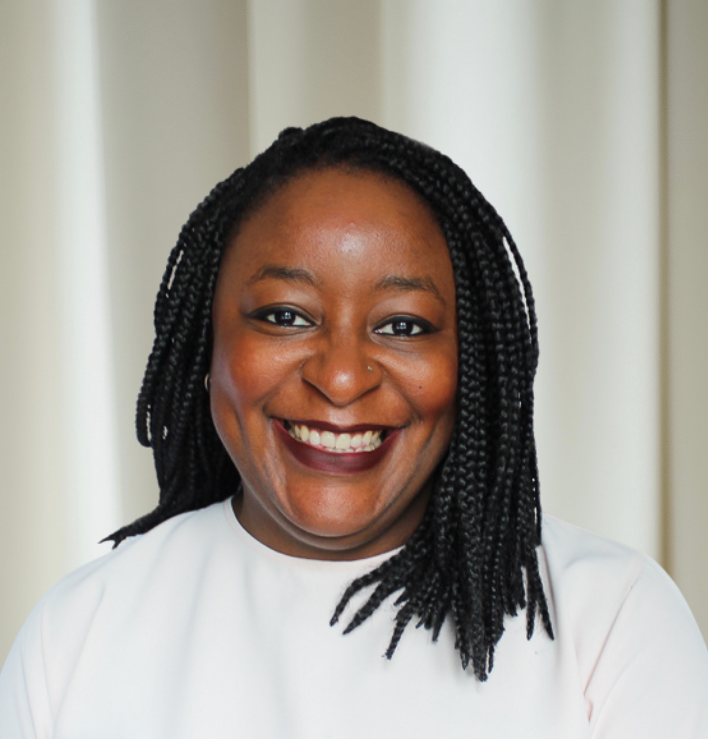 melissa mulongoy registered psychotherapist