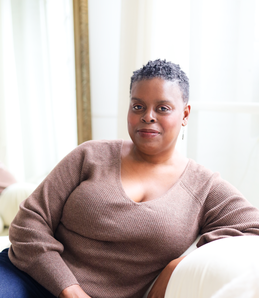 melissa taylor registered social worker