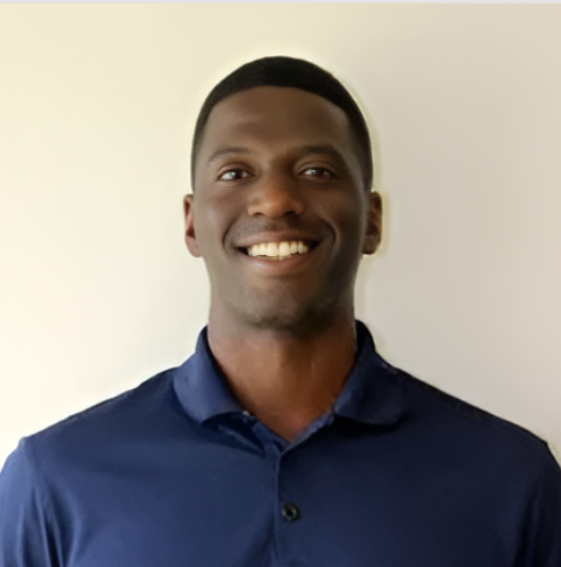 michael williams registered physiotherapist