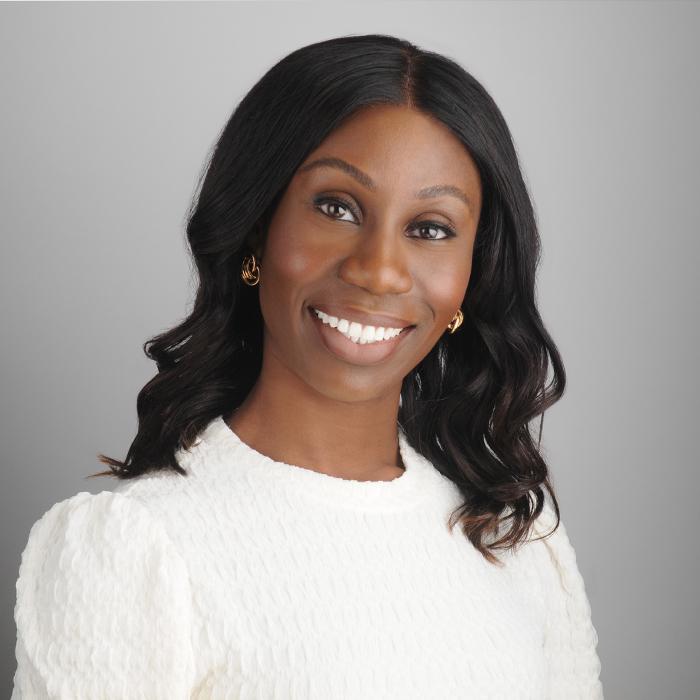 michelle antwi massunken registered social worker