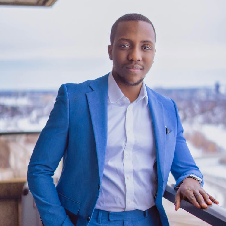 mvumbi kumbu registered psychotherapist