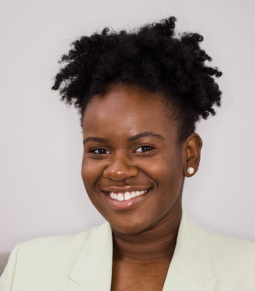 myriam georges estigène registered psychotherapist