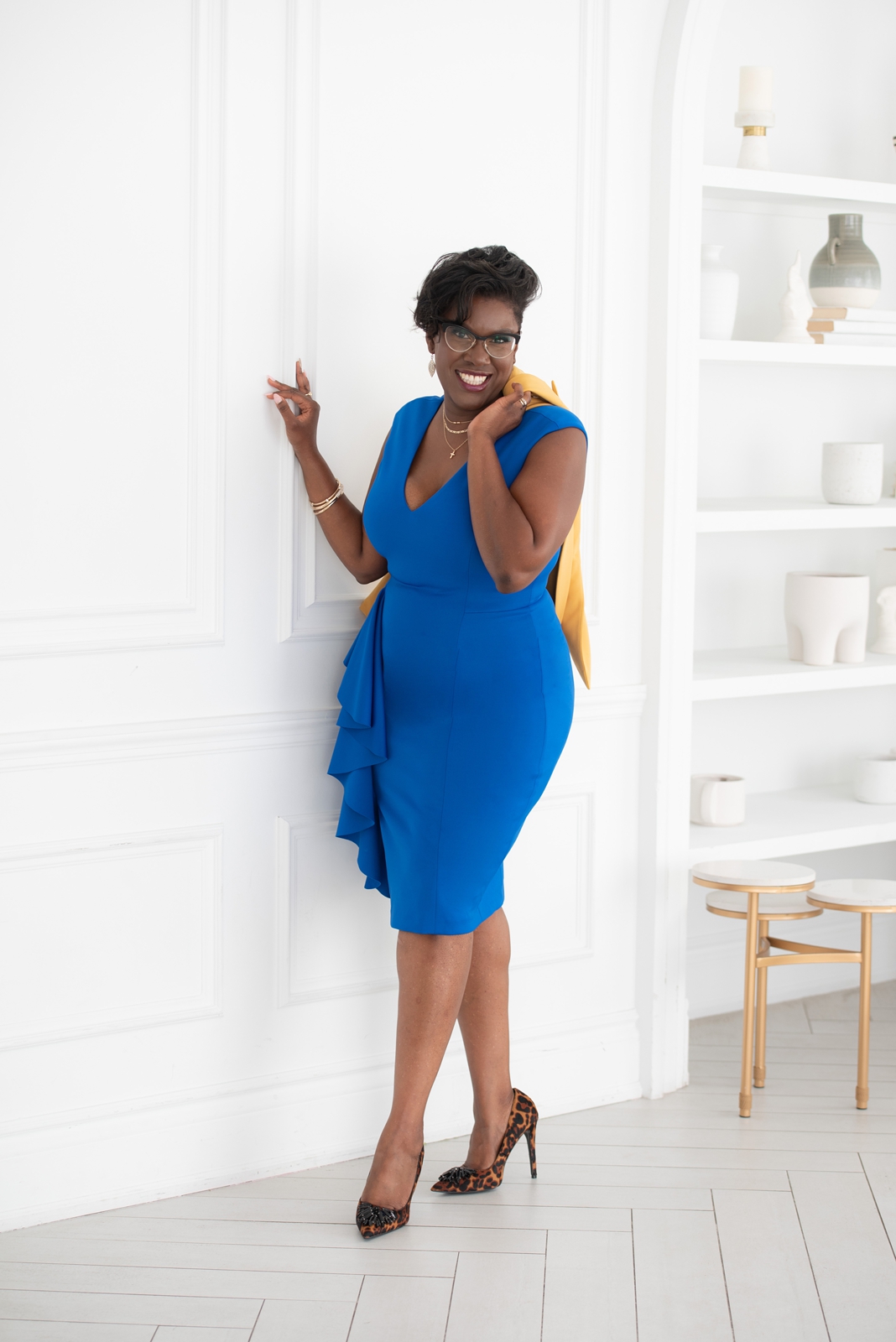 natacha pennycooke registered psychotherapist