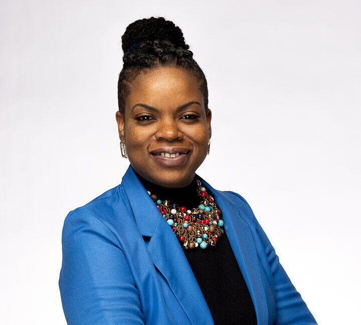 natasha hoyte registered psychotherapist