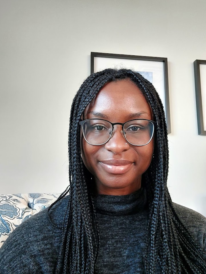 natasha onyeaju registered psychotherapist (qualifying)