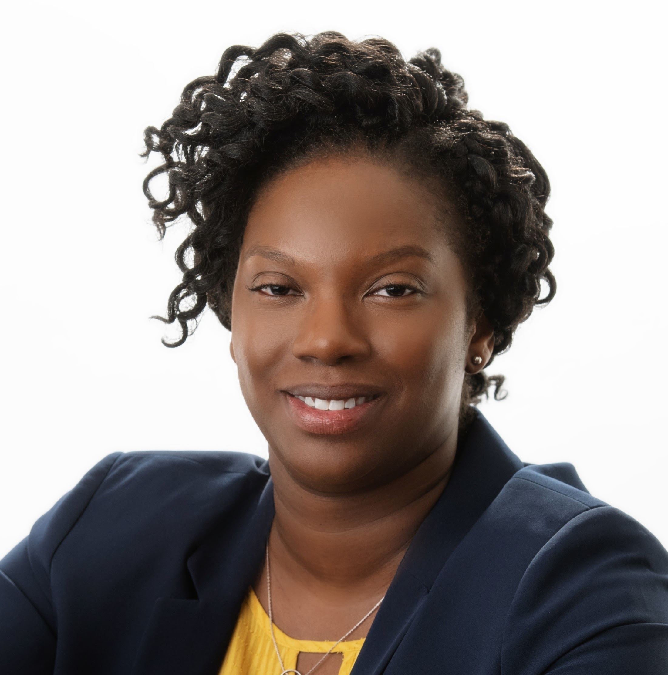 neisau maria registered social worker