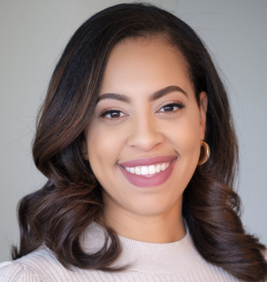 nekessa remy chiropractor