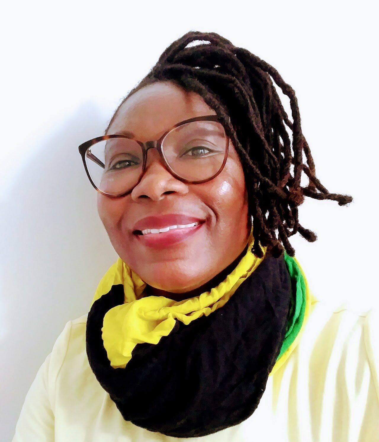 nichola watson registered clinical counsellor