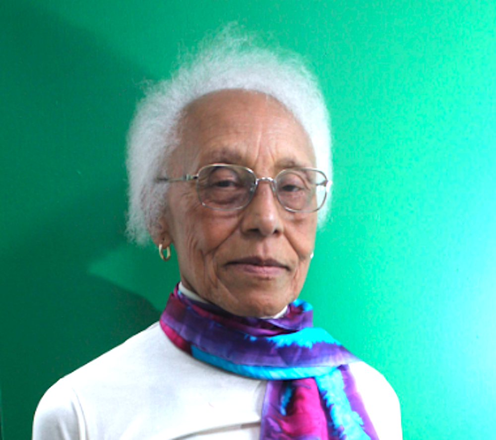 nicole constant naturopathic doctor