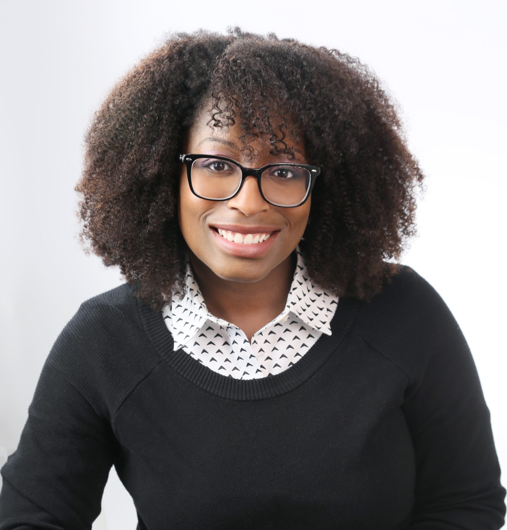 nicole haughton registered psychologist