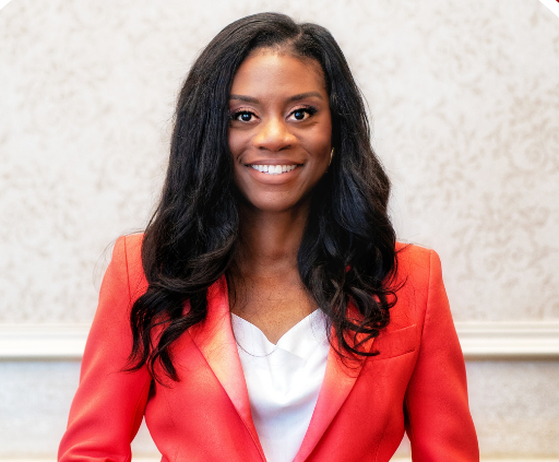 nneka ezurike pharmacist